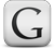 google-g-logo-webtreatsetc